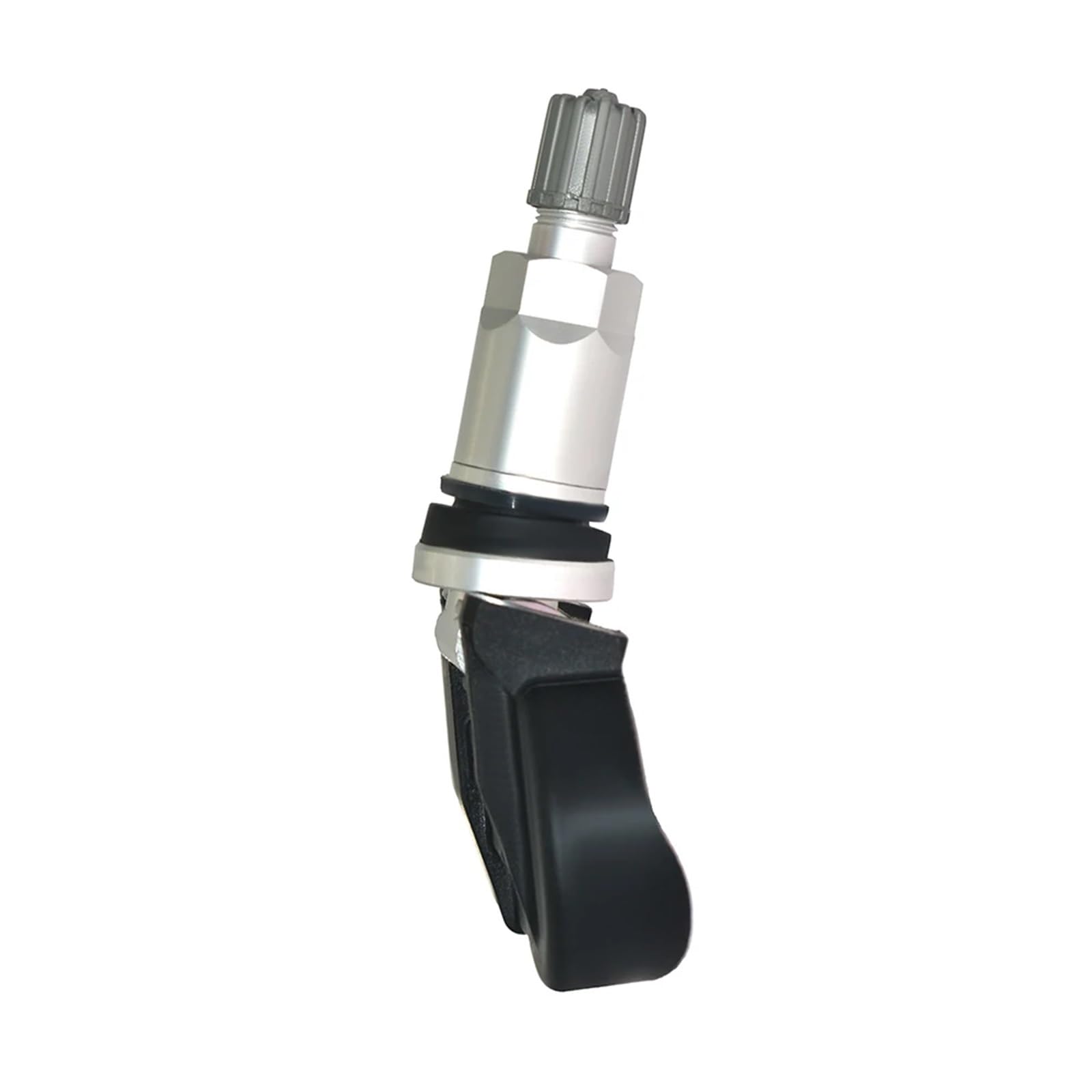 Tire Pressure Sensor Replacement 42753-TP6-A82 42753-TP6-A821-M1