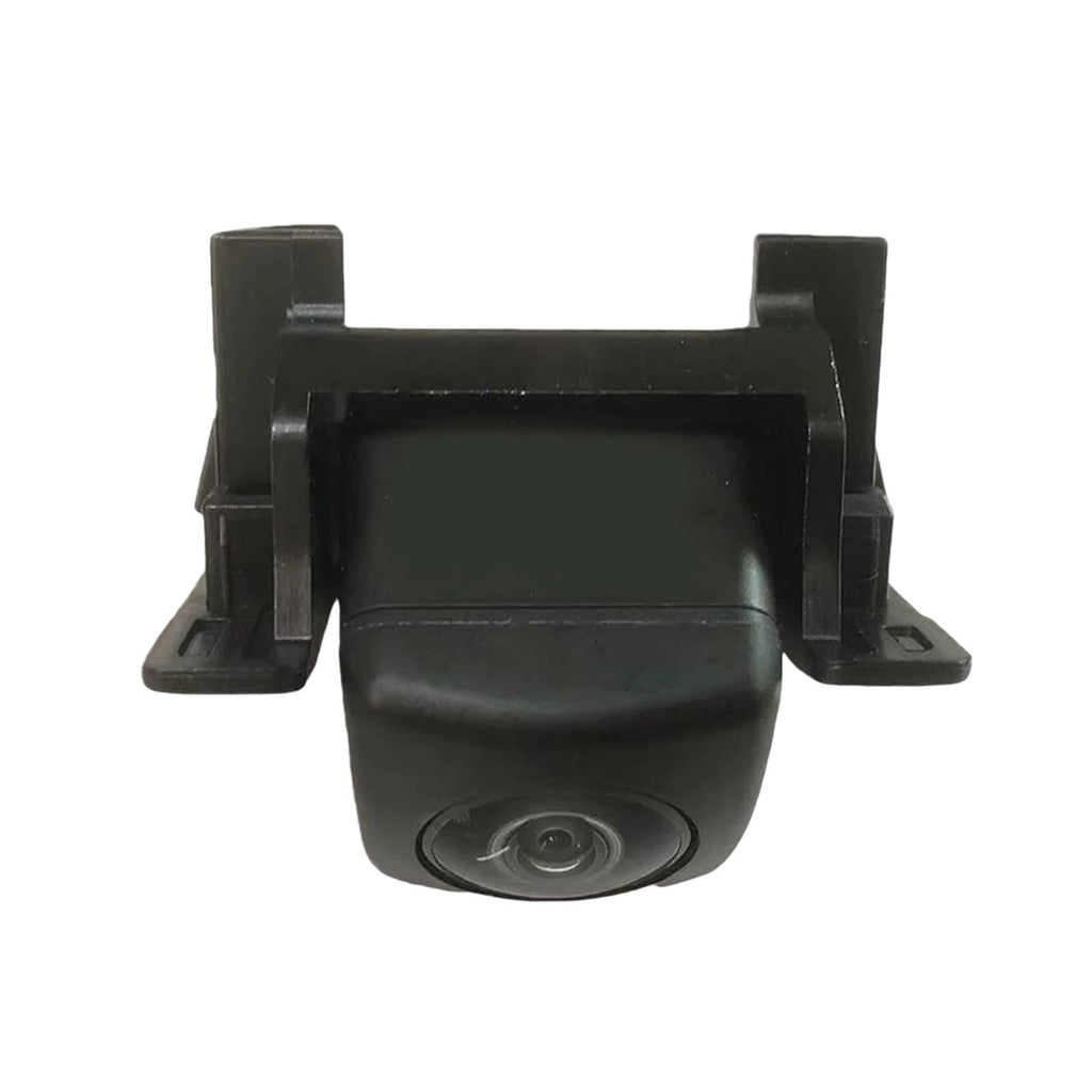 Car Rear View Backup Camera for Mazda 3 2019-2021 12V Replacement Electronic Component