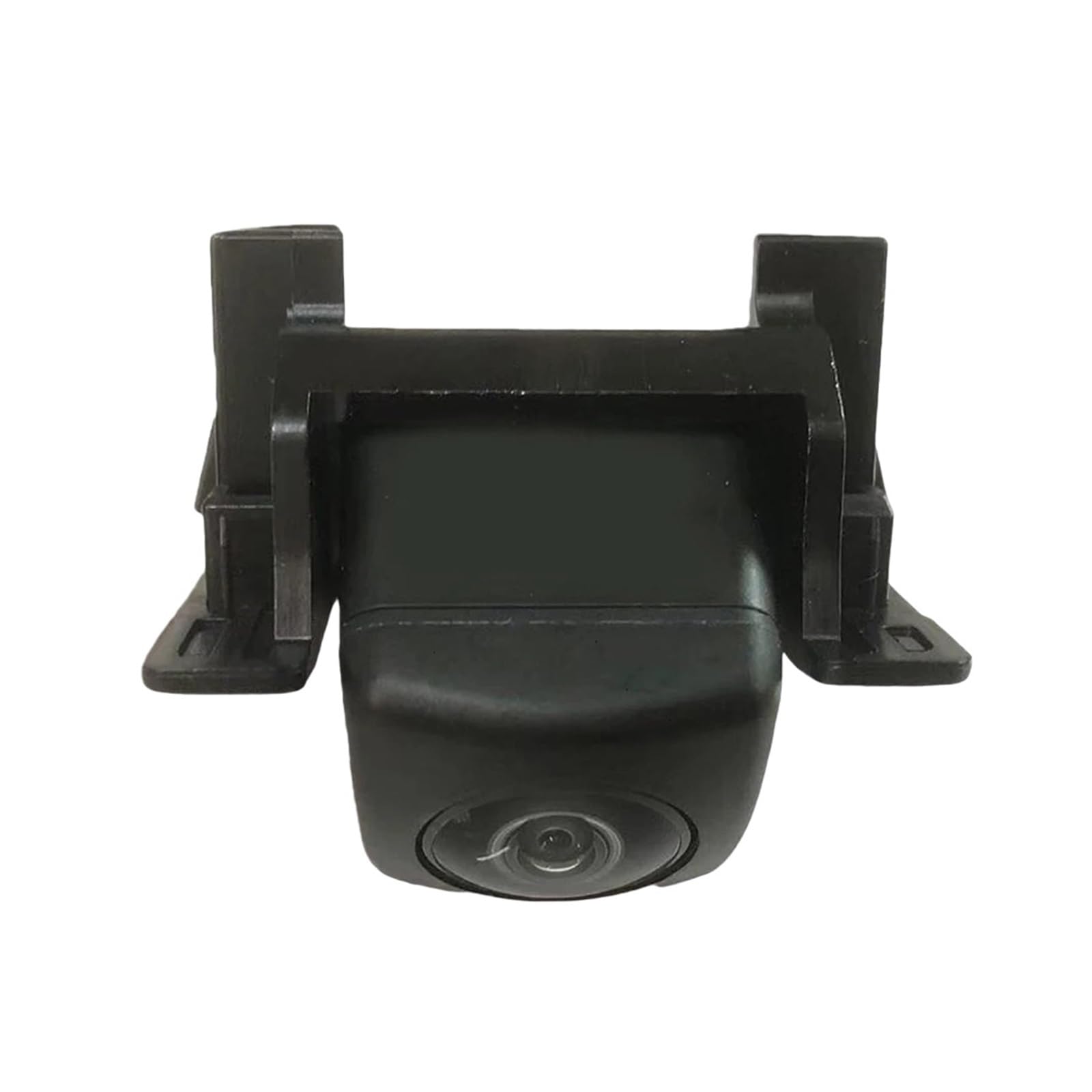 Car Rear View Backup Camera for Mazda 3 2019-2021 12V Replacement Electronic Component