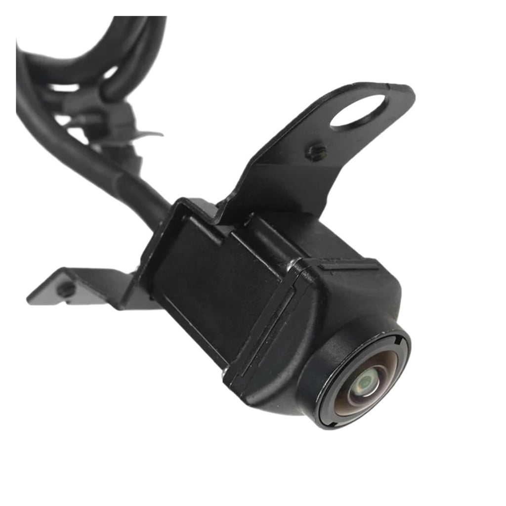 Car Rear View Backup Camera for Hyundai Genesis G80 2017-2020 Replacement 95780B1010