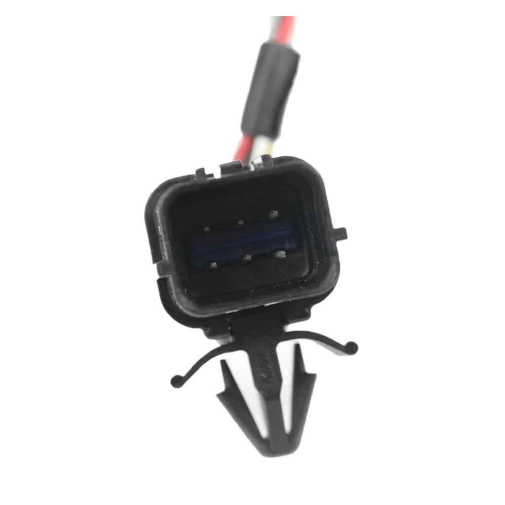 Car Rear View Backup Camera for Hyundai Genesis G80 2017-2020 Replacement 95780B1010