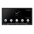 7 Inch Car Stereo Wireless Apple CarPlay Android Auto HDMI Multimedia Receiver Maestro Ready