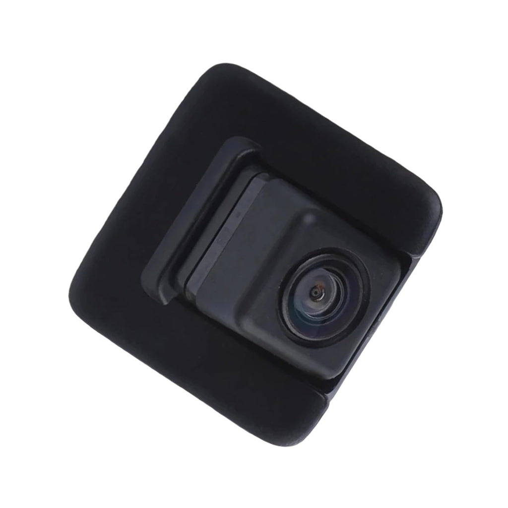 Car Rear View Backup Camera for Mazda 3 2019-2021 12V Replacement Electronic Component