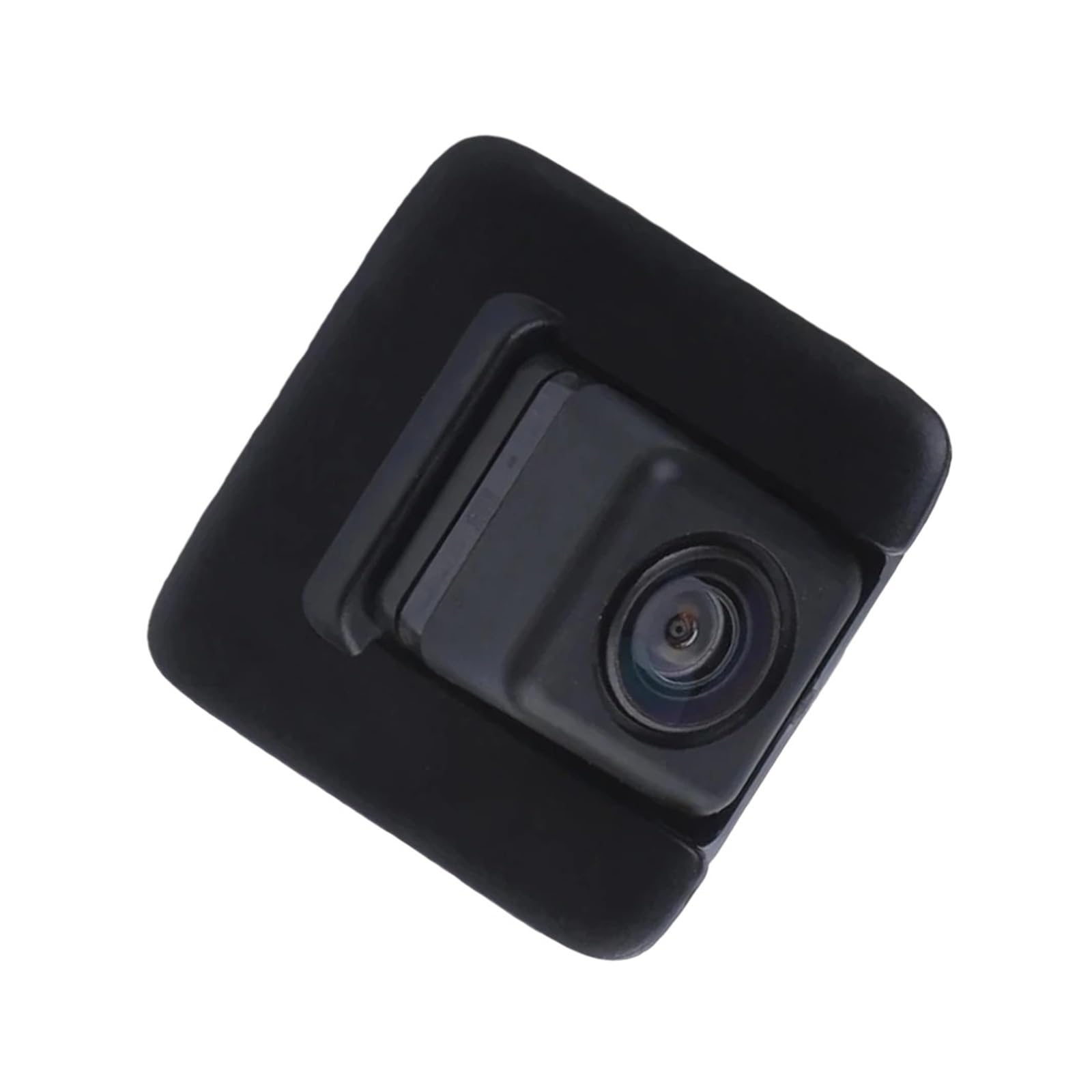 Car Rear View Backup Camera for Mazda 3 2019-2021 12V Replacement Electronic Component