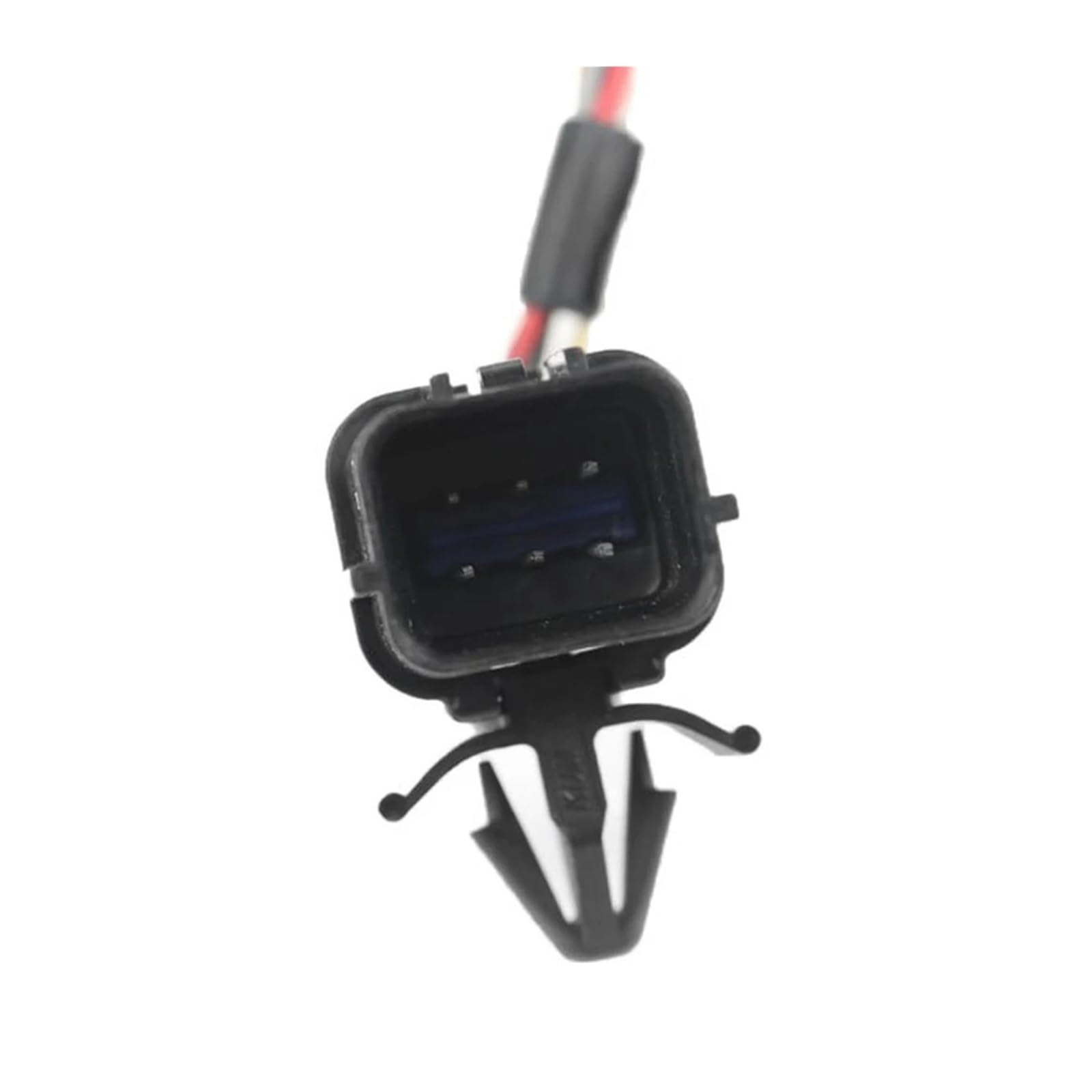 Car Rear View Backup Camera for Hyundai G80 2017-2020 Replacement 95780B1010