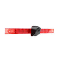 Third Brake Light Rear View Camera Replacement Reversing Camera 2DA343106201 Universal