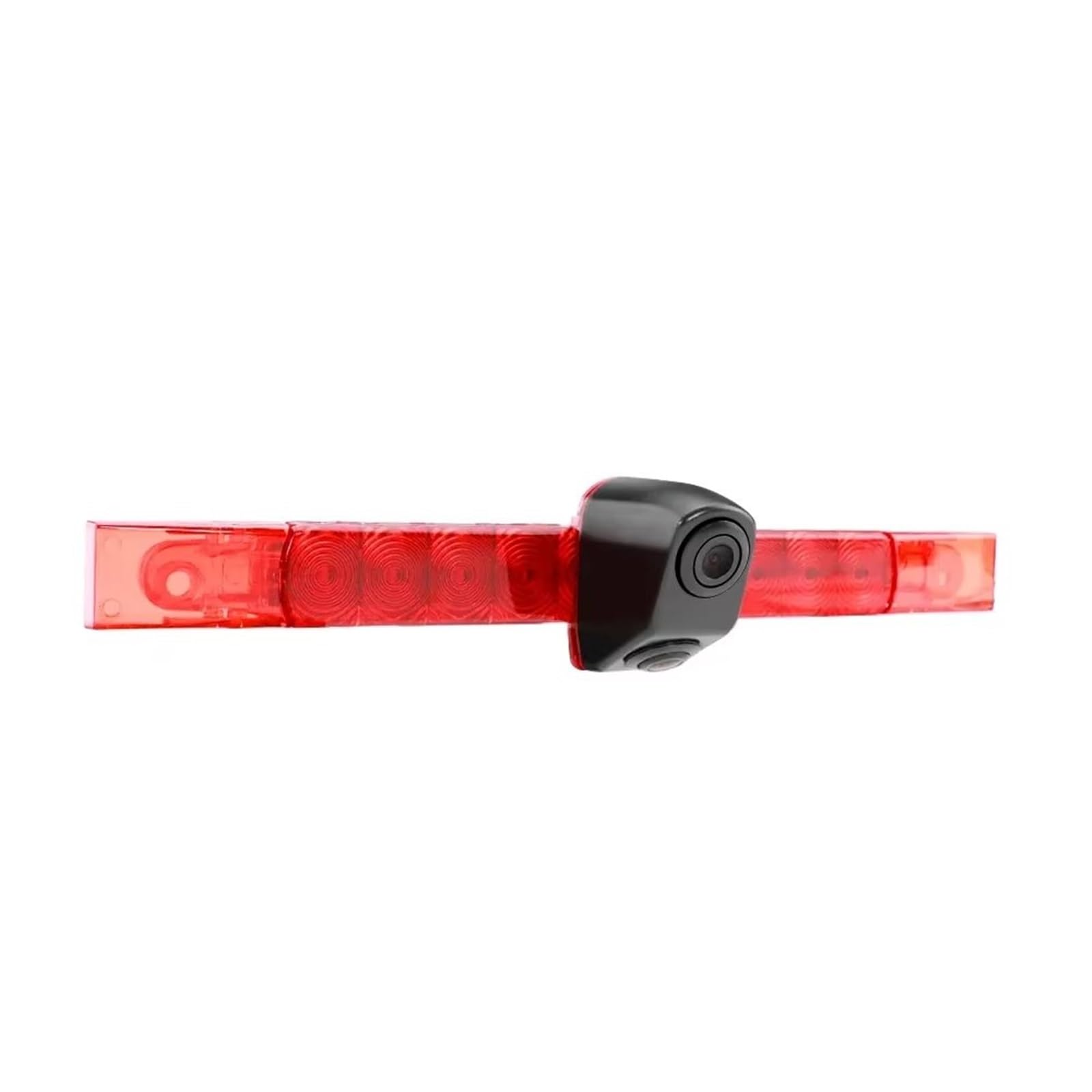 Third Brake Light Rear View Camera Replacement Reversing Camera 2DA343106201 Universal