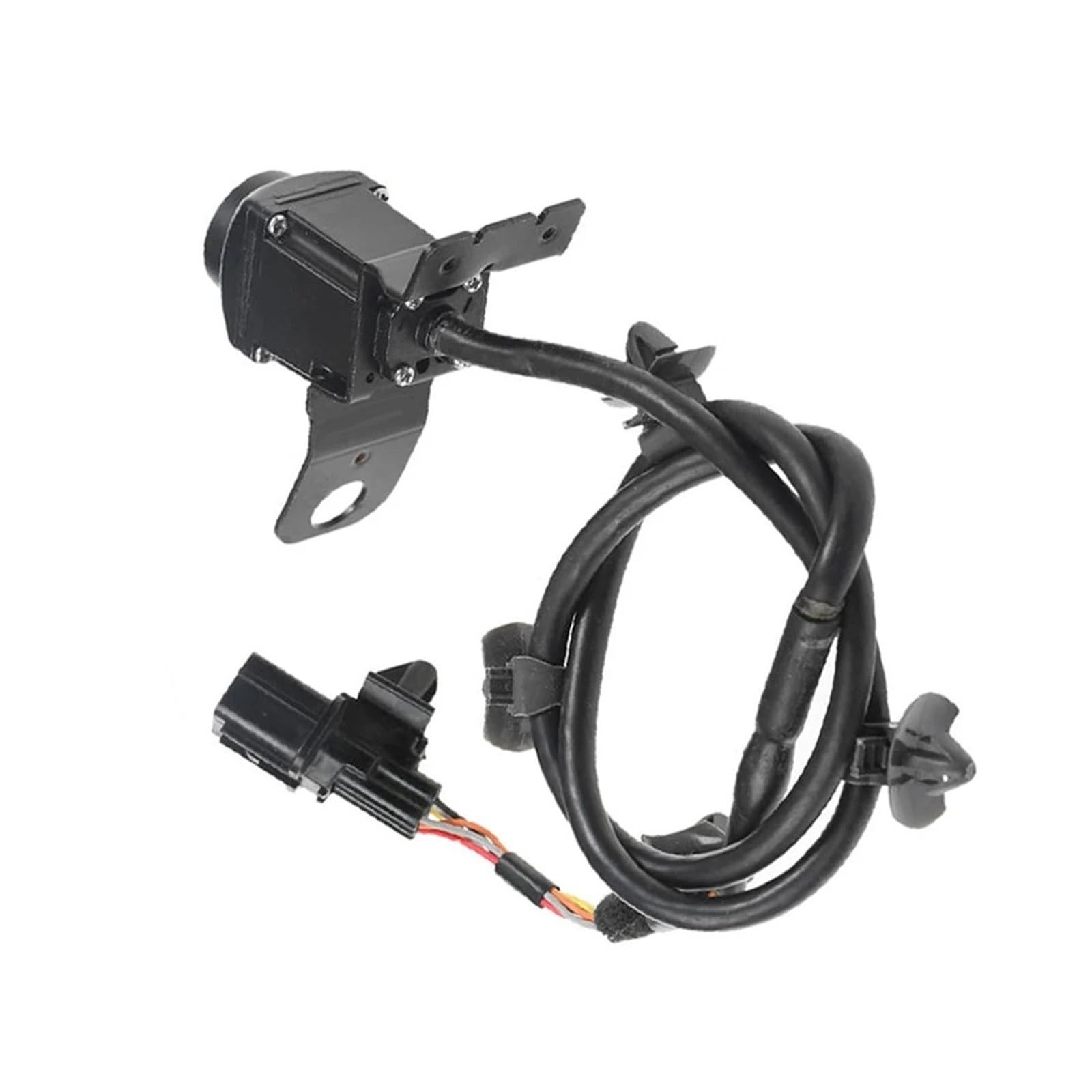 Car Rear View Backup Camera for Hyundai G80 2017-2020 Replacement 95780B1010