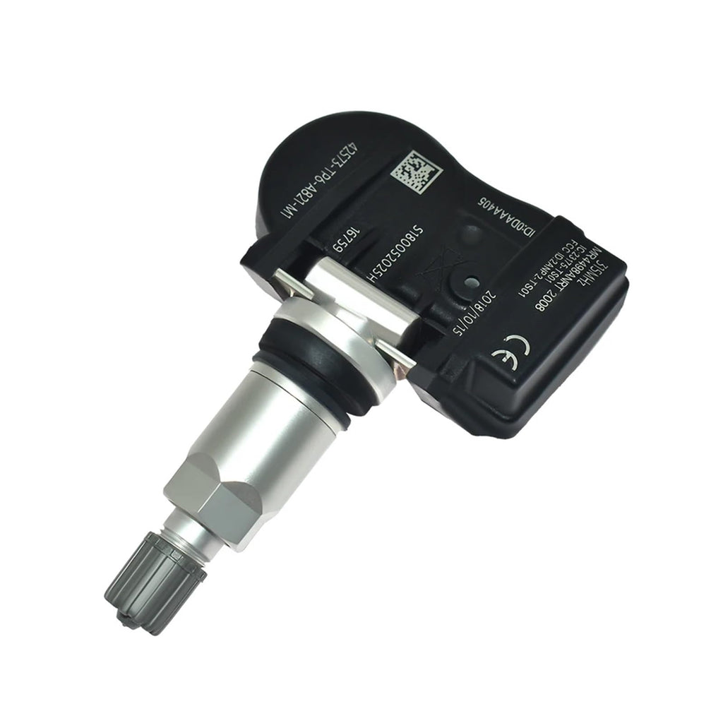 Tire Pressure Sensor Replacement 42753-TP6-A82 42753-TP6-A821-M1