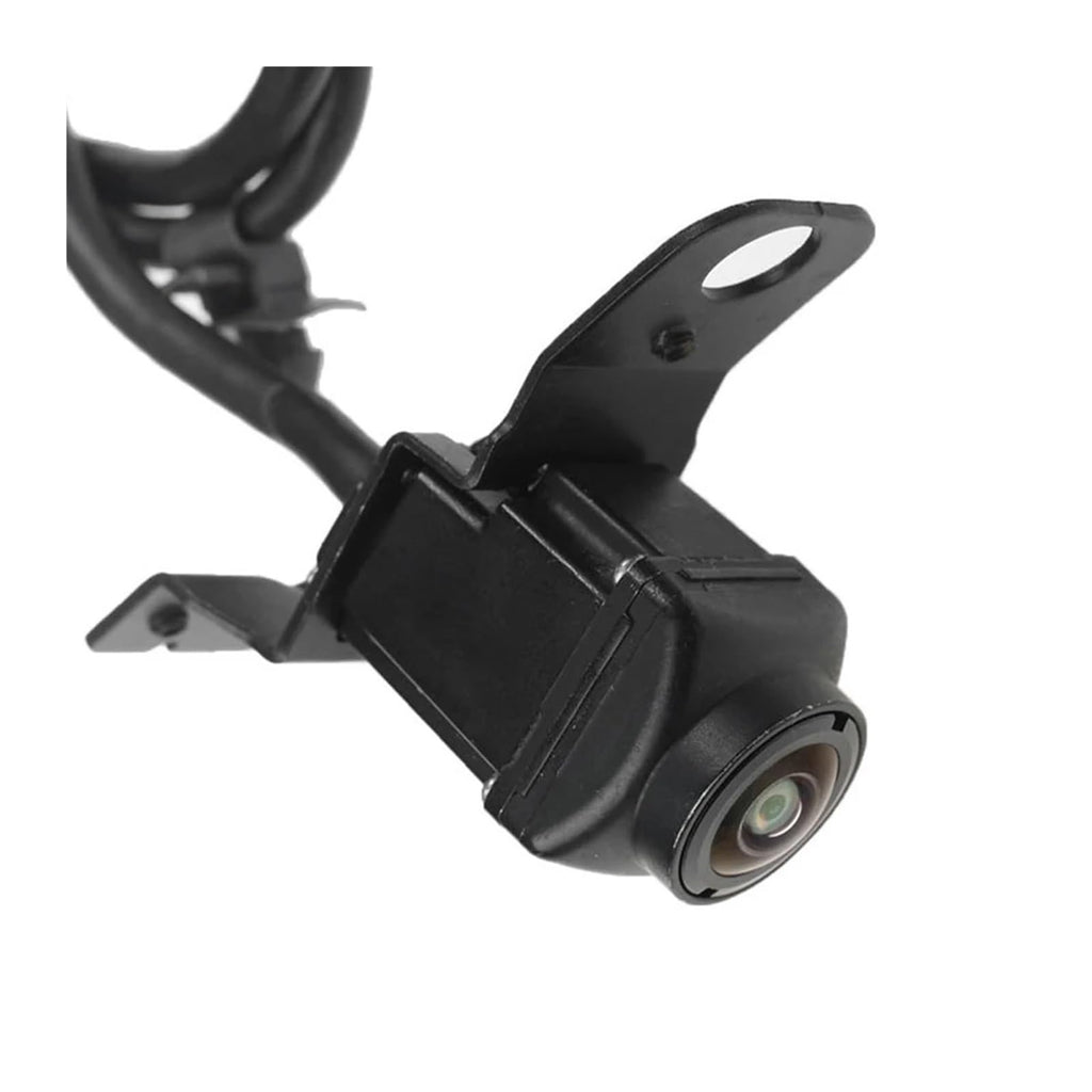 Car Rear View Backup Camera for Hyundai G80 2017-2020 Replacement 95780B1010