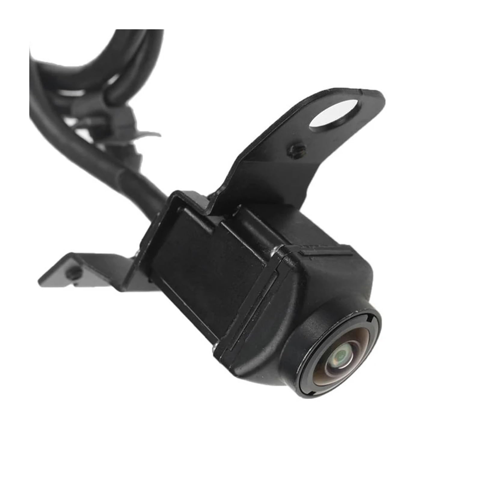 Car Rear View Backup Camera for Hyundai G80 2017-2020 Replacement 95780B1010