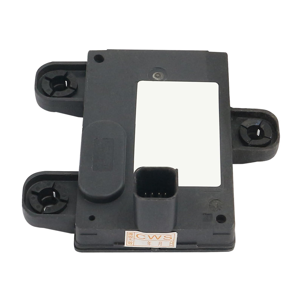 Car Distance Radar Sensor Replacement for Ford Mustang Expedition Lincoln Navigator F150 H1BZ9E731F