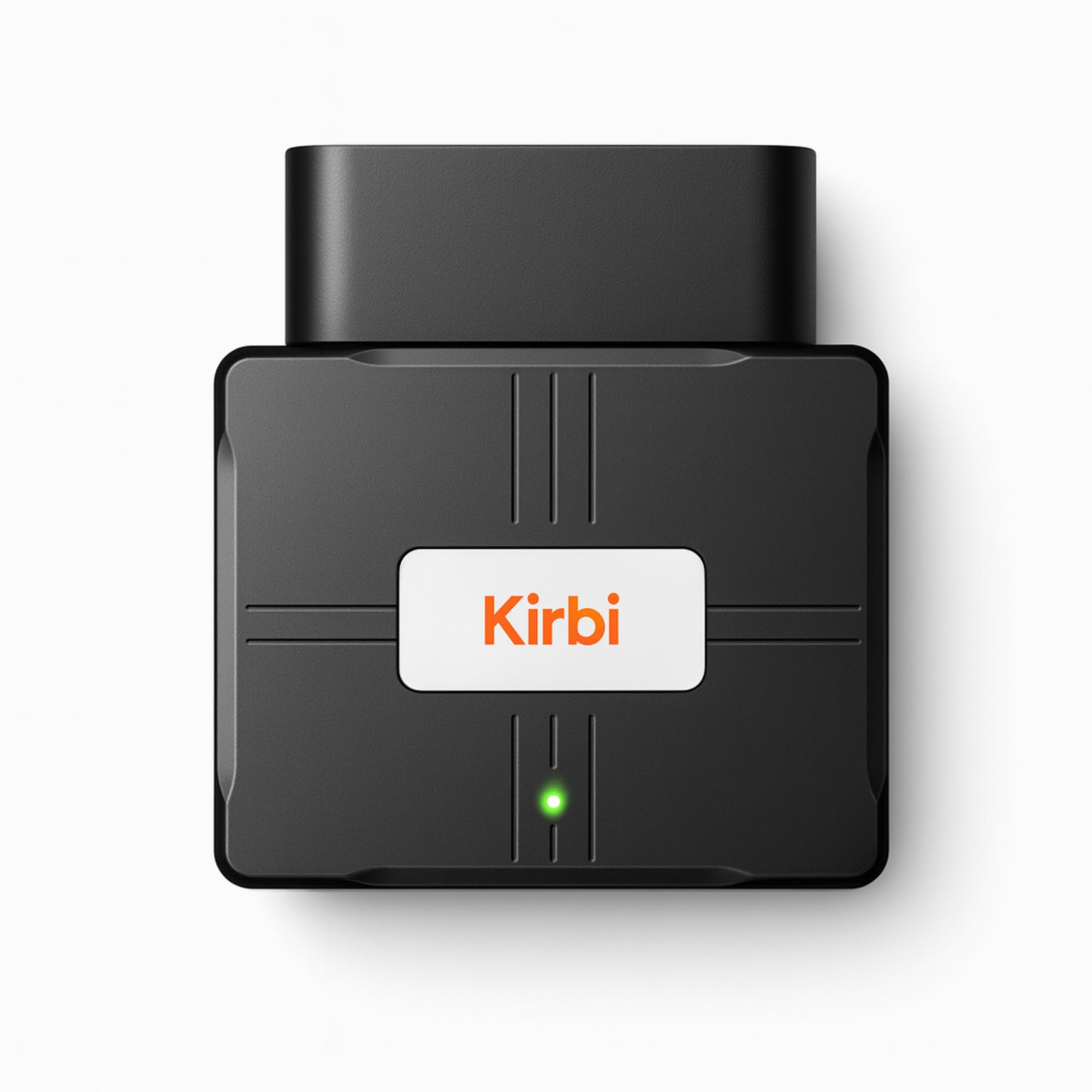 GPS Vehicle Tracker Real Time Tracking for Cars Trucks RV Fleet OBD LTE Battery