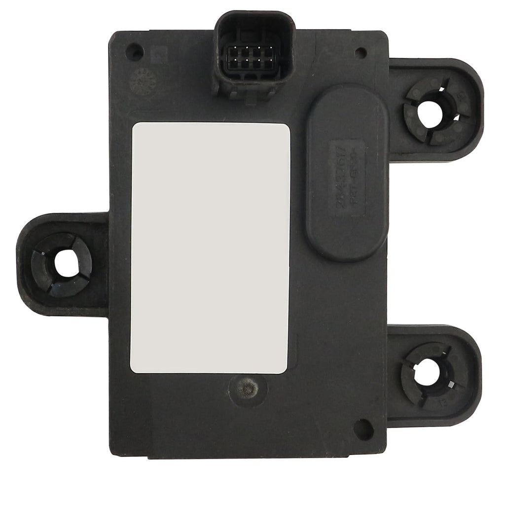 Car Distance Radar Sensor Replacement for Ford Mustang Expedition Lincoln Navigator F150 H1BZ9E731F