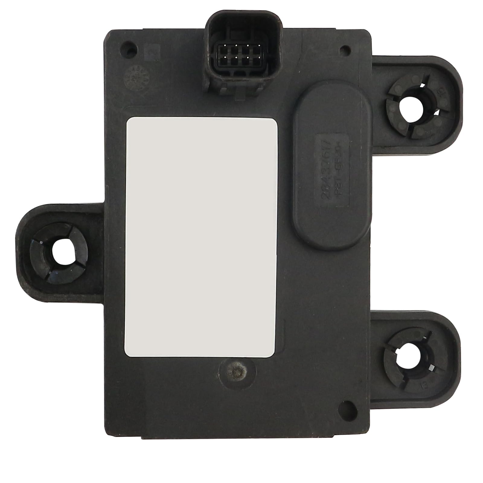 Car Distance Radar Sensor Replacement for Ford Mustang Expedition Lincoln Navigator F150 H1BZ9E731F