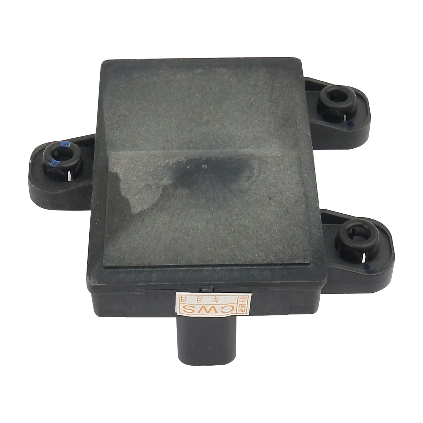 Car Distance Radar Sensor Replacement for Ford Mustang Expedition Lincoln Navigator F150 H1BZ9E731F
