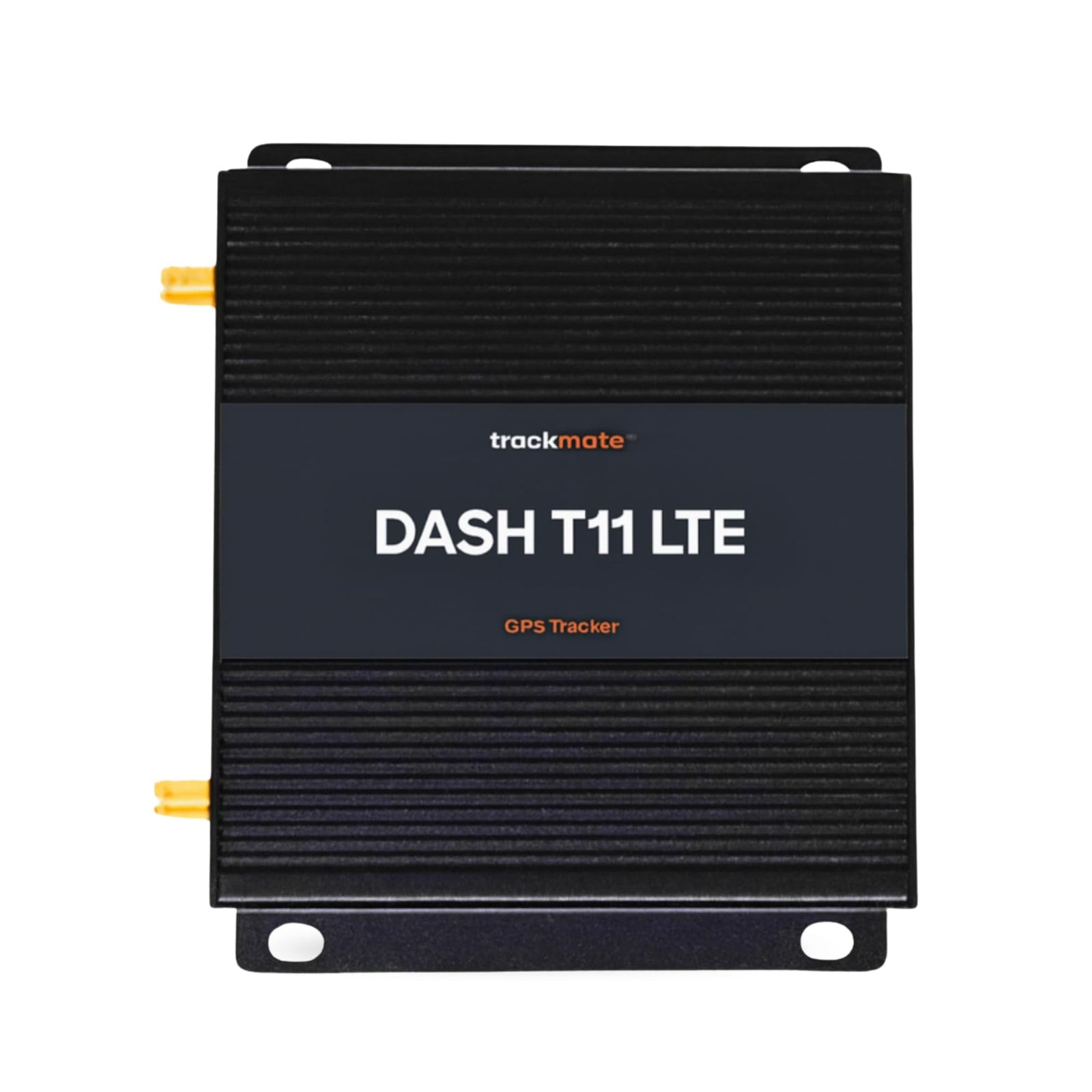 GPS Vehicle Trackers