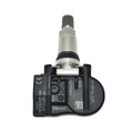 Tire Pressure Sensor Replacement 42753-TP6-A82 42753-TP6-A821-M1