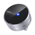 Wireless CarPlay Android Auto Adapter Mini Plug and Play WiFi 6 Bluetooth Fast Auto Reconnect