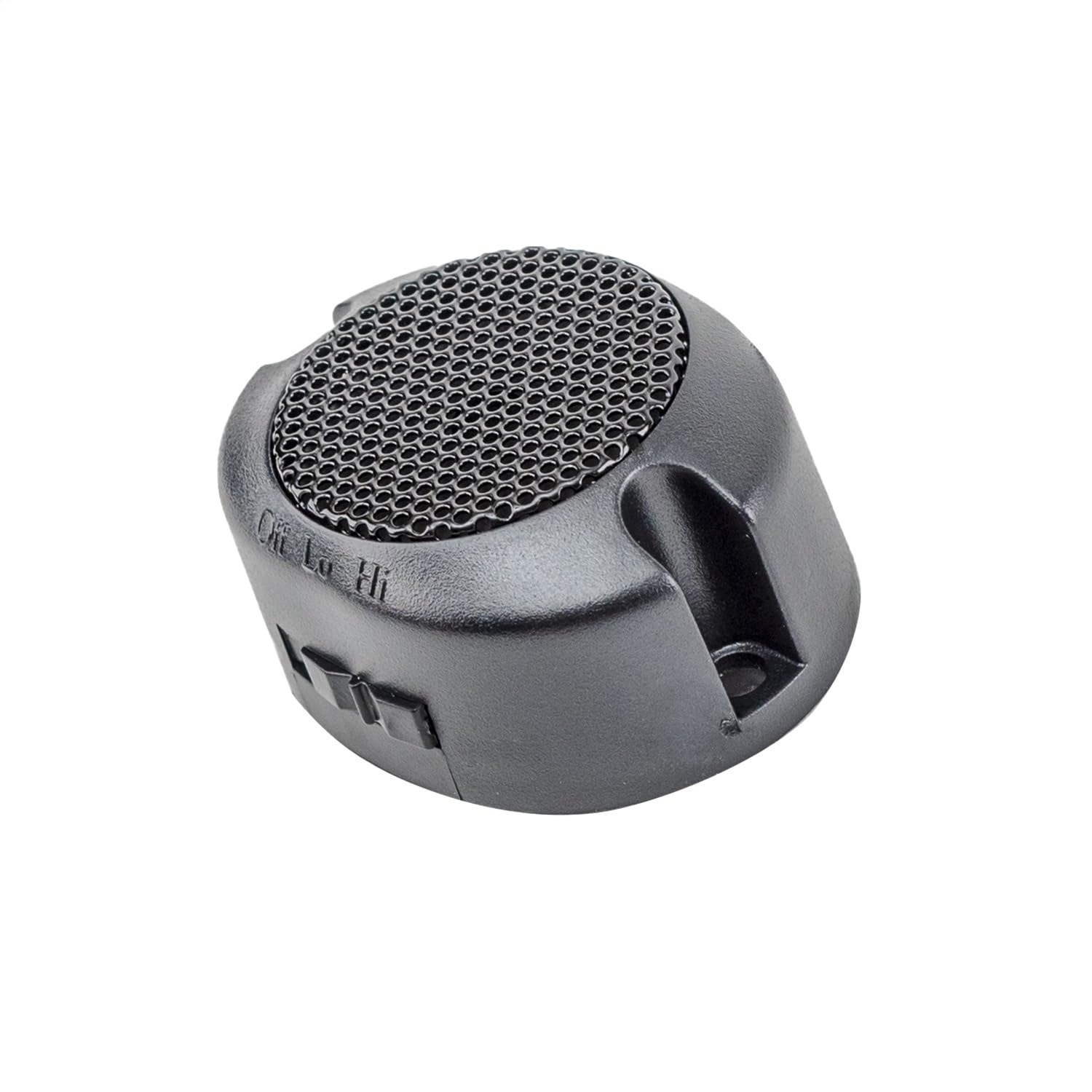 Universal 4 Sensor Parking Sensor System Front Rear Switchable Audible Alert Display