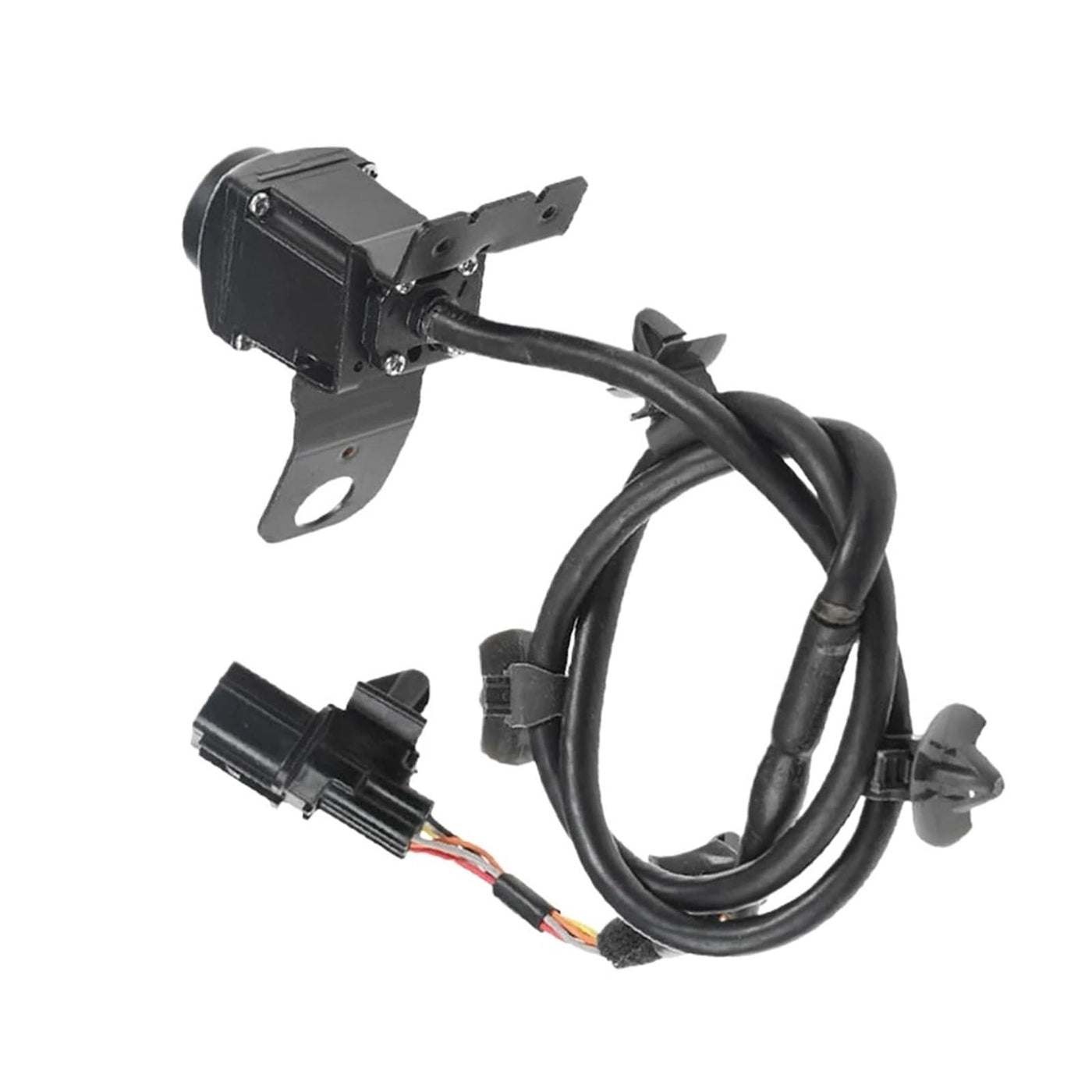Car Rear View Backup Camera for Hyundai Genesis G80 2017-2020 Replacement 95780B1010