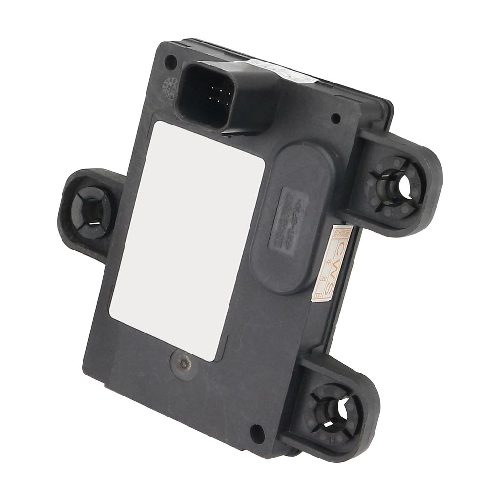 Car Distance Radar Sensor Replacement for Ford Mustang Expedition Lincoln Navigator F150 H1BZ9E731F