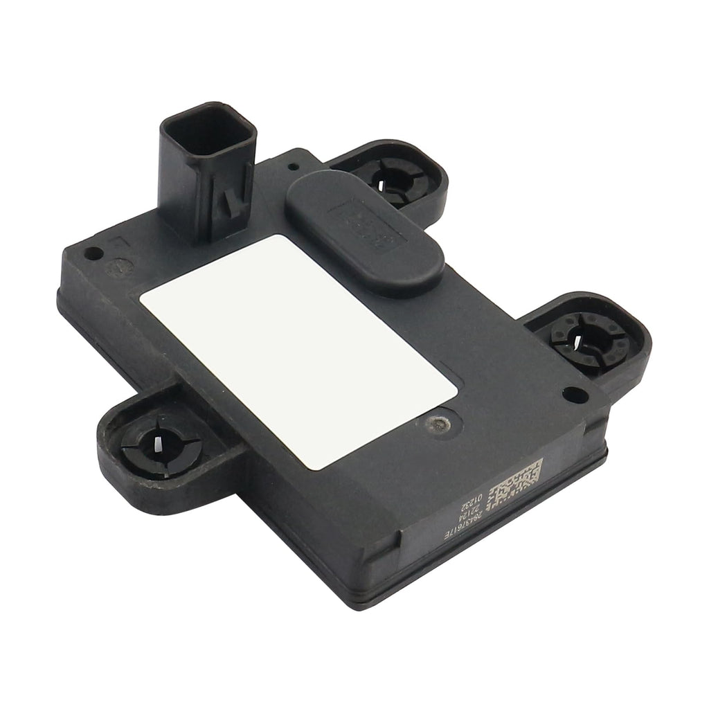 Car Distance Radar Sensor Replacement for Ford Mustang Expedition Lincoln Navigator F150 H1BZ9E731F