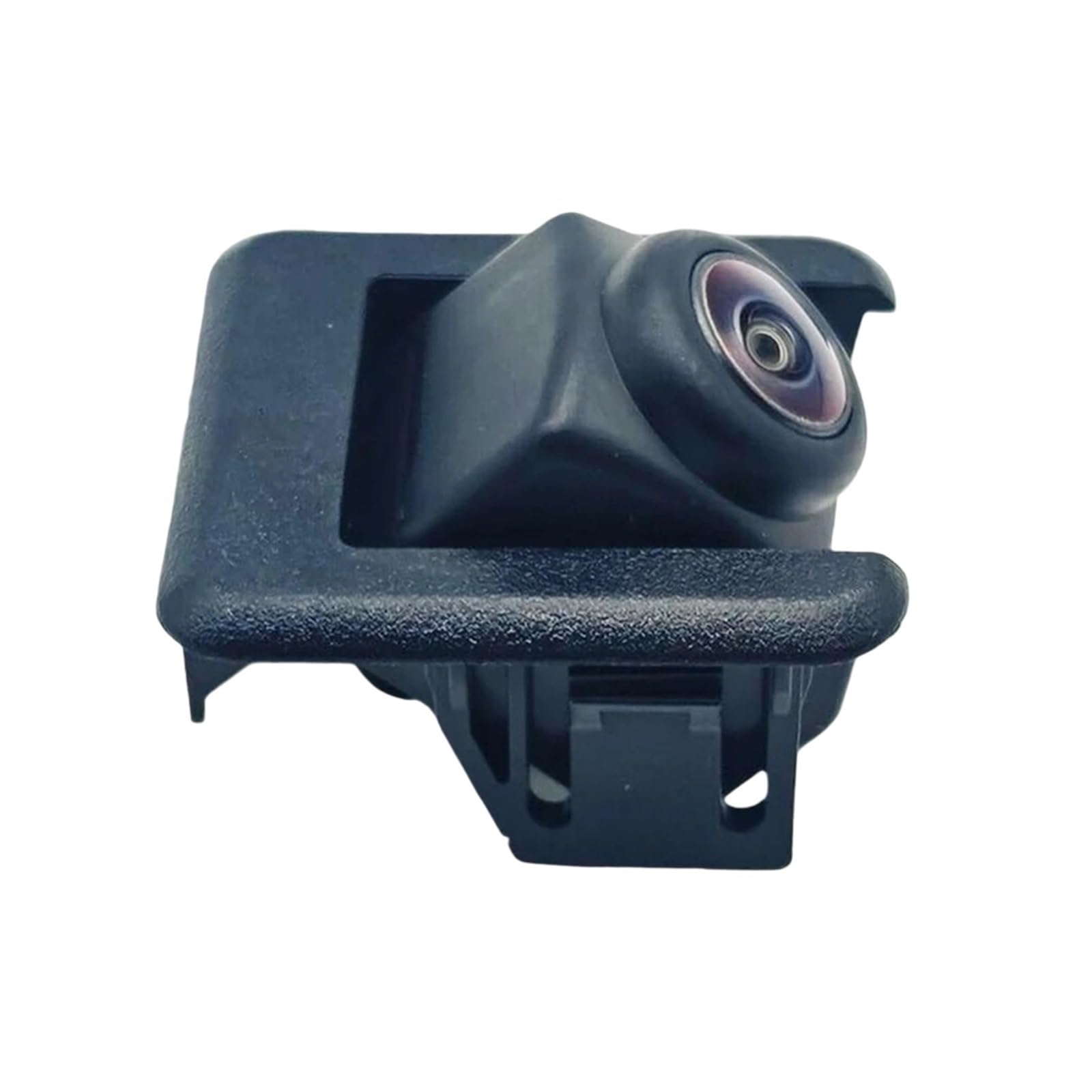 Car Rear View Backup Camera for Mazda 3 2019-2021 12V Replacement Electronic Component